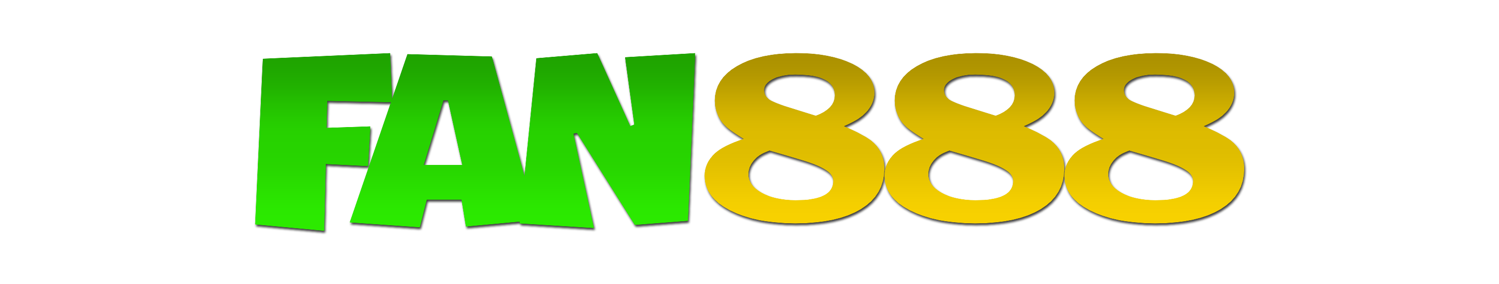 fan888